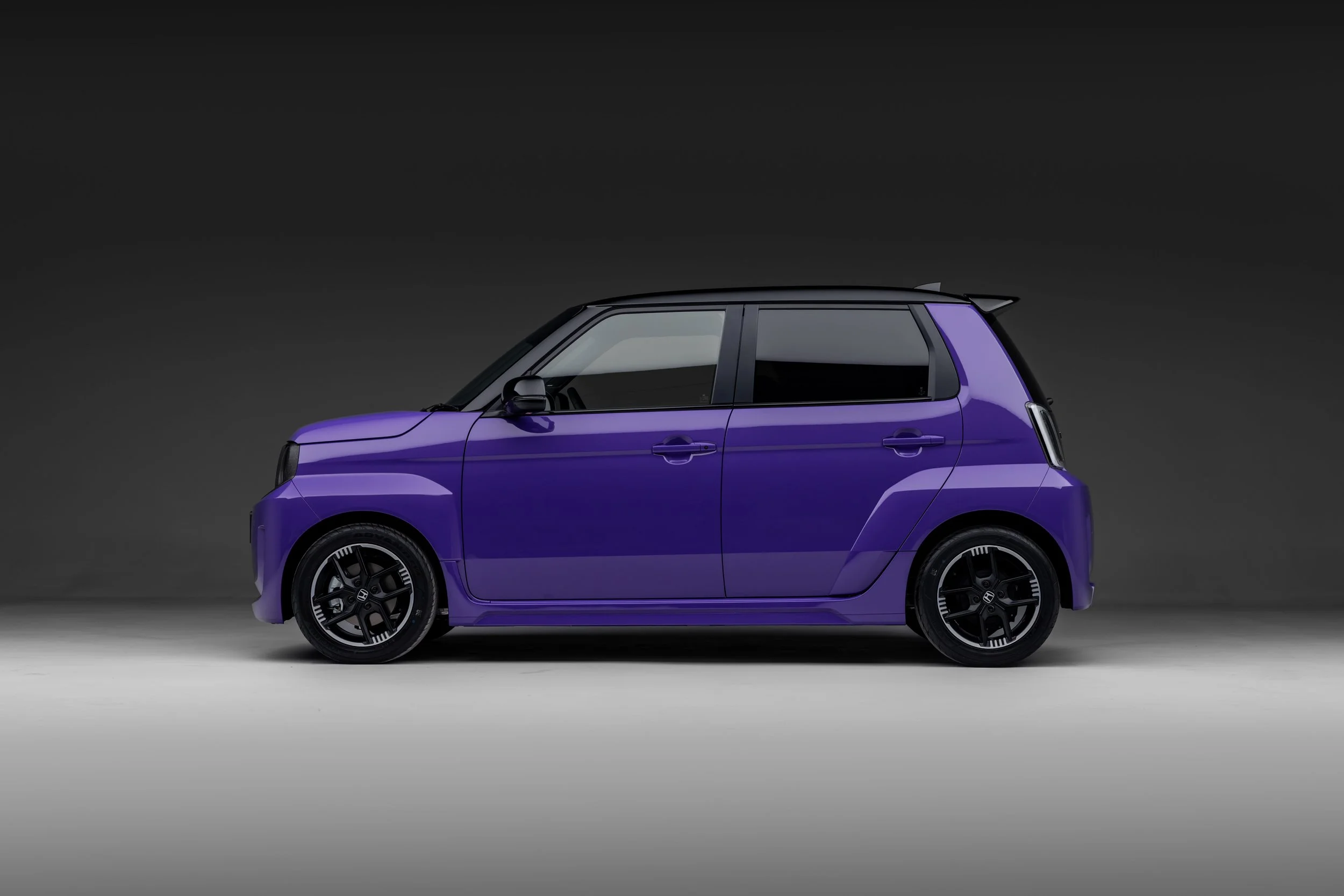 Honda+Super+N+studio+images-26.jpg